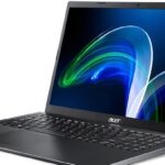 Матрица (экран) для ноутбука Acer Extensa 15 EX215-21G EX215-31 FullHD