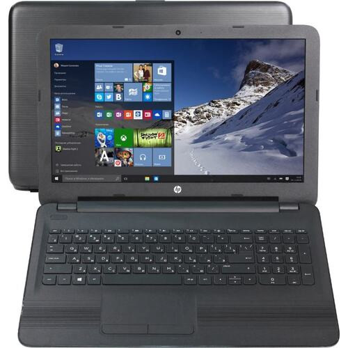 Матрица (экран) для ноутбука HP 15-ba578ur 15-ba579ur 15-ba581ur Full HD