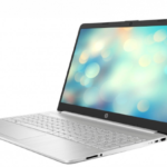 Матрица (экран) для ноутбука LENOVO IDEAPAD Y50 Full HD