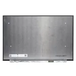 Матрица (экран) для ноутбука 160 N160JCE-ELL Full HD 1920x1200 30 pin