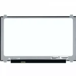 Матрица (экран) для ноутбука 173 N173HCE-E31 Full HD 1920x1080 30 pin