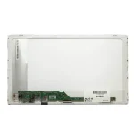 Матрица (экран) для ноутбука 156 LP156WH4 (TL)(N2) HD 1366x768 40 pin