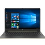 Матрица (экран) для ноутбука HP 15s-fq1020ur 15s-fq1021ur 15s-fq1023ur FullHD