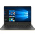 Матрица (экран) для ноутбука HP 15s-fq1029ur 15s-fq1030ur 15s-fq1032ur FullHD