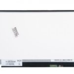 Матрица для ноутбука NT156FHM-N41 v81- 156", 1920x1080 FHD, cветодиодная (LED)