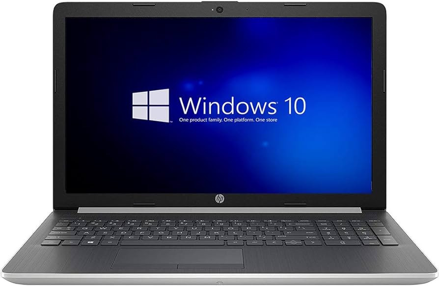 Матрица (экран) для ноутбука HP 15-da0073wm Full HD