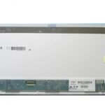 Матрица 156 LED 40 pin Full HD LP156WF1