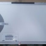 Матрица 156 N156BGE-L52