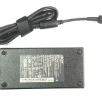 Блок питания для ноутбука Acer 19.5v 9.23a 180w 5.5x1.7 ADP-180MB K, ADP-180tb f