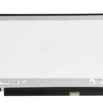 13,3 B133XTN012 AUO 1366*768 LED 30pin Glossy SLIM