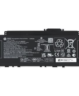 Аккумулятор для ноутбука HP Pavilion X360 14-DW0009UR, 14-DW0012UR, 14-DW0013UR