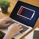 Аккумулятор для ноутбука ASUS ROG Strix G17 G713QE, C41N2010