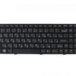 Матрица 15,6 для ноутбука Acer Aspire M5 B156XTN031 NEW 1366*768 LED 30pinКупить экран для ноутбука 15,6 для ноутбука Acer Aspire M5 LED 30pin SLIM Алматы