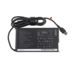 Разъем питания для ноутбука G480 G480A G480AM G485 G580 G585