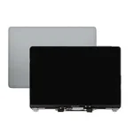 Экран (в сборе) для Macbook A2338-space grey