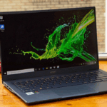 Клавиатура для Asus X542, X542B, X542UA, X542UQ