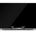 Матрица (экран) для MacBook A2337-Space grey