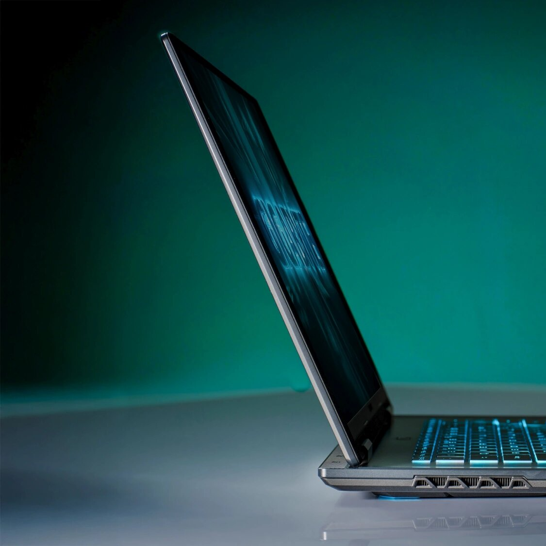 orig 1 e1773245518907