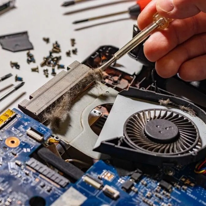 chestka notebook almaty