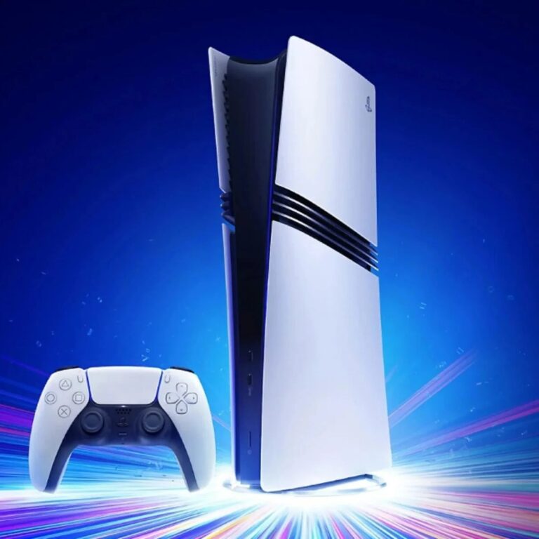 remont sony playstation 5 almaty